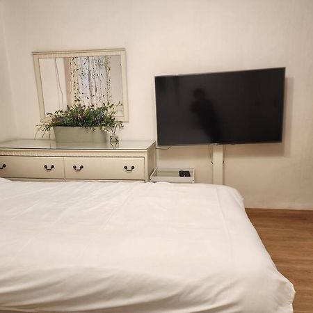 Seochon Orak Stay Seoul Bagian luar foto